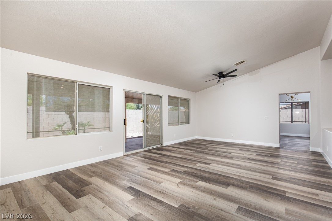 327 Perry Ellis Drive Henderson NV 89014