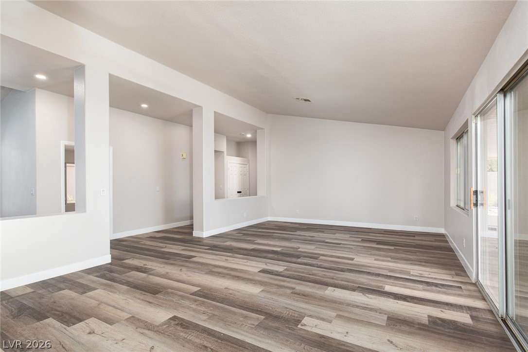 327 Perry Ellis Drive Henderson NV 89014