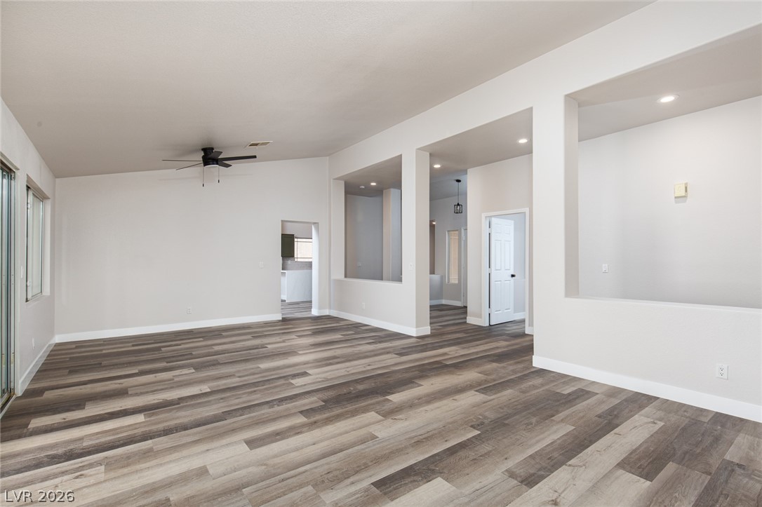 327 Perry Ellis Drive Henderson NV 89014