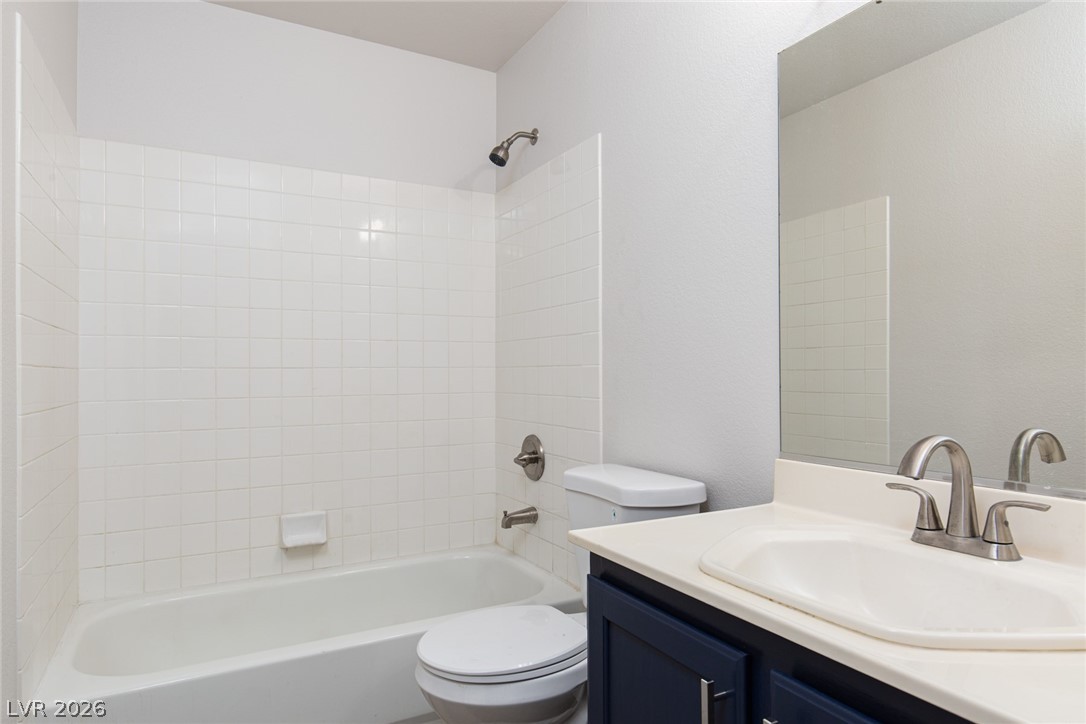 327 Perry Ellis Drive Henderson NV 89014