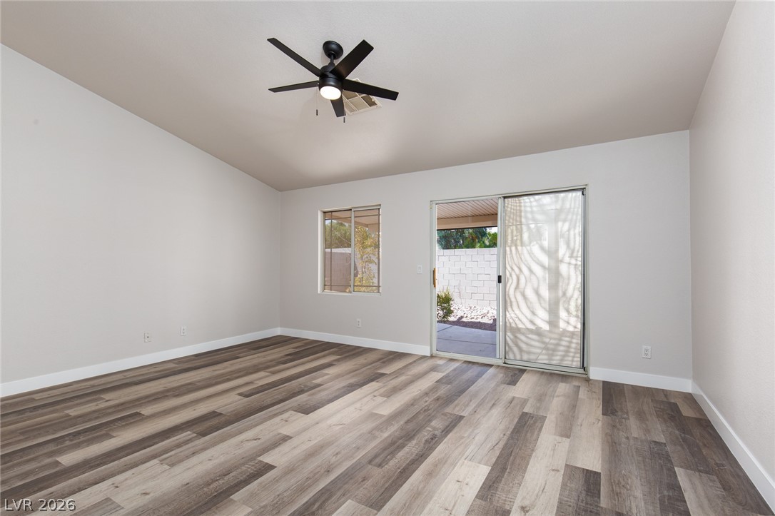 327 Perry Ellis Drive Henderson NV 89014