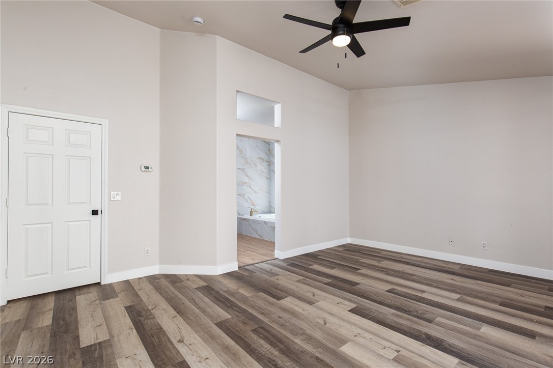 327 Perry Ellis Drive Henderson NV 89014
