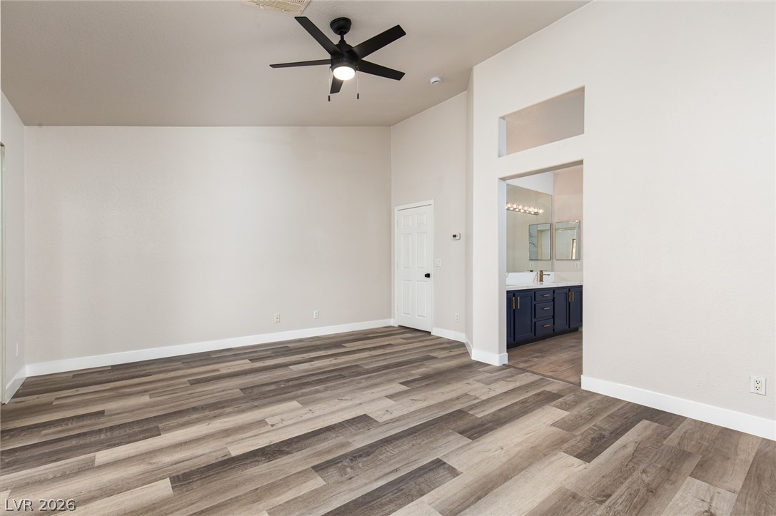 327 Perry Ellis Drive Henderson NV 89014