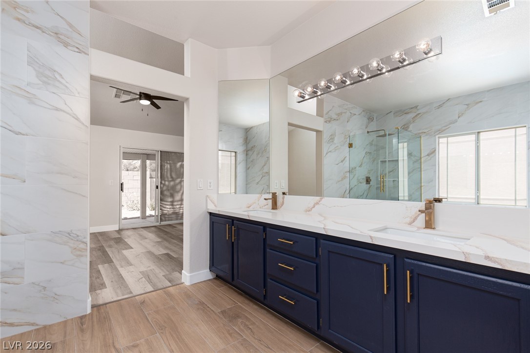 327 Perry Ellis Drive Henderson NV 89014