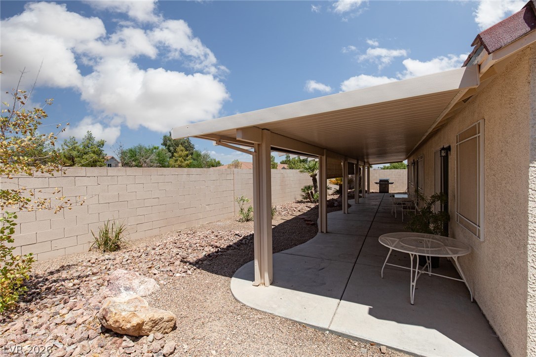 327 Perry Ellis Drive Henderson NV 89014