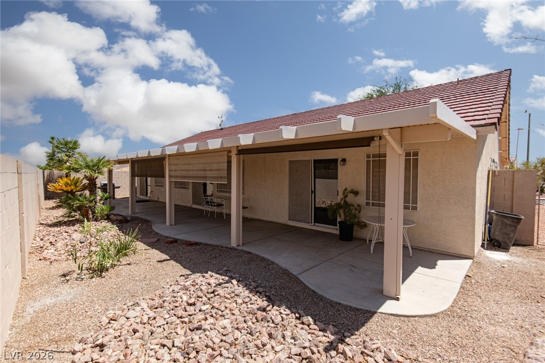 327 Perry Ellis Drive Henderson NV 89014