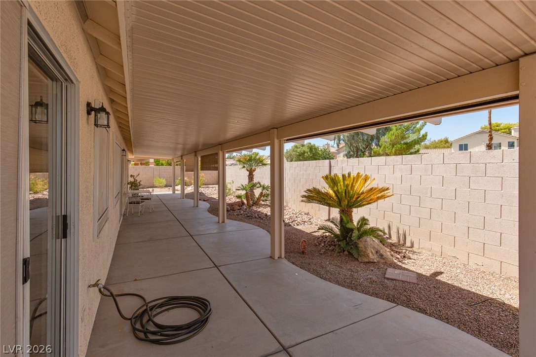 327 Perry Ellis Drive Henderson NV 89014