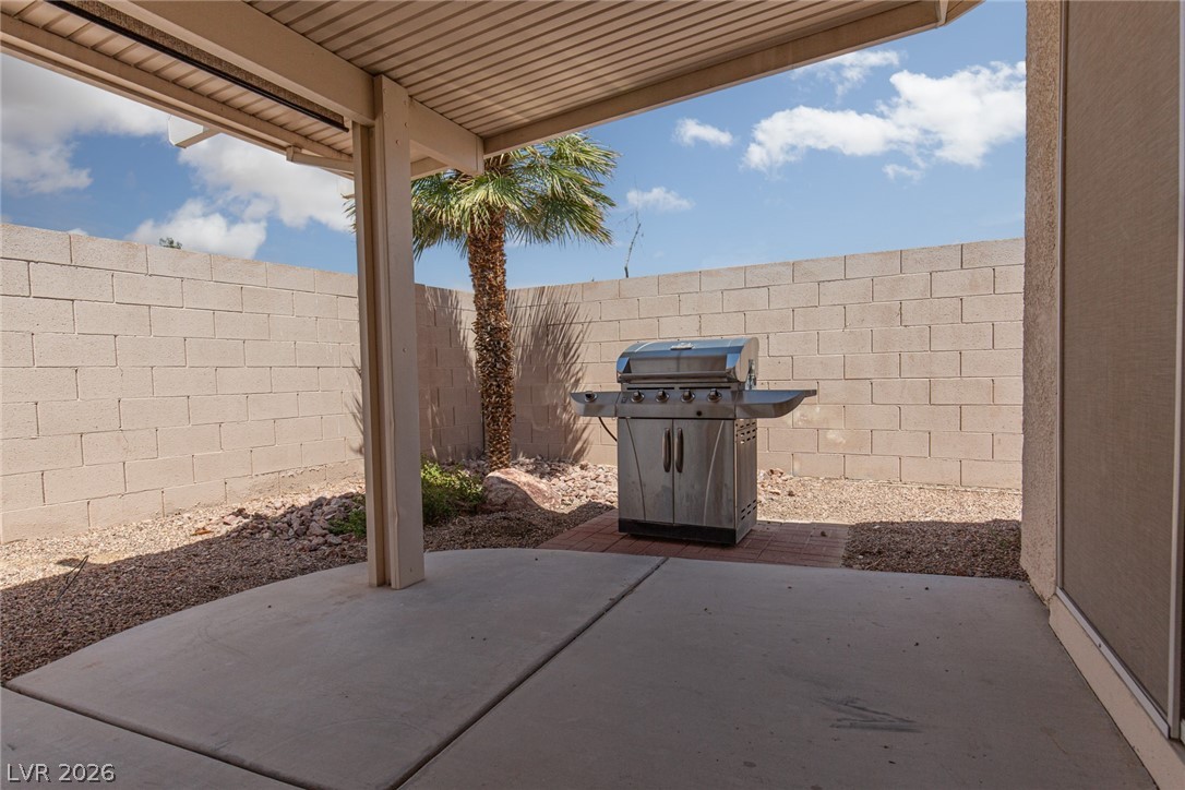 327 Perry Ellis Drive Henderson NV 89014