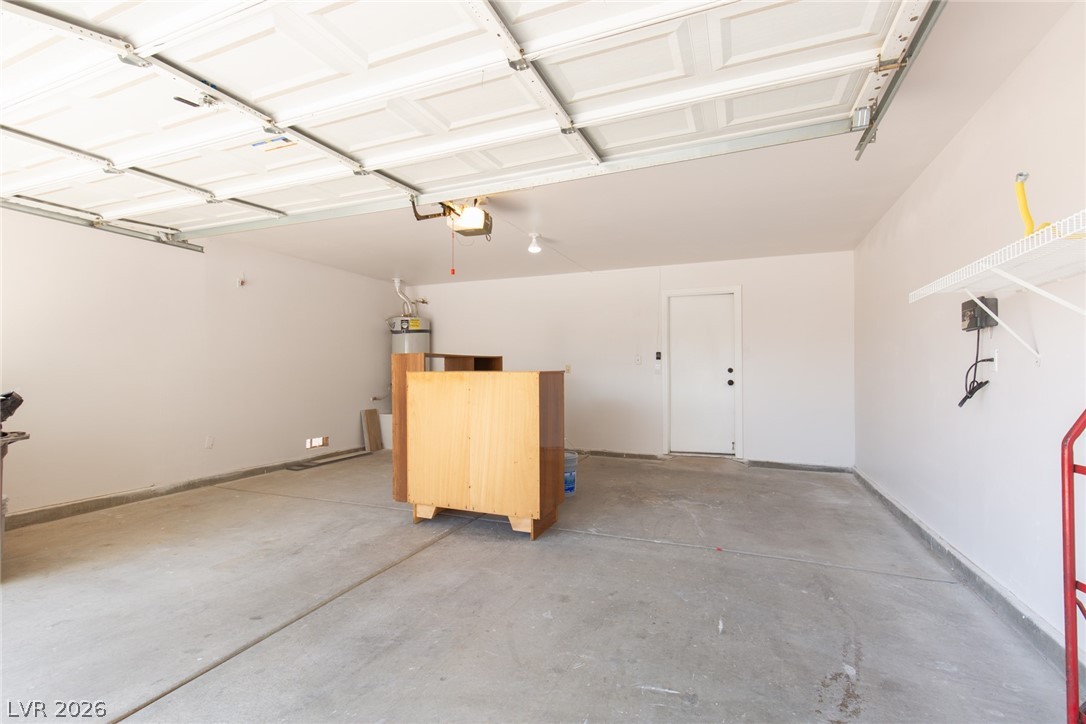 327 Perry Ellis Drive Henderson NV 89014