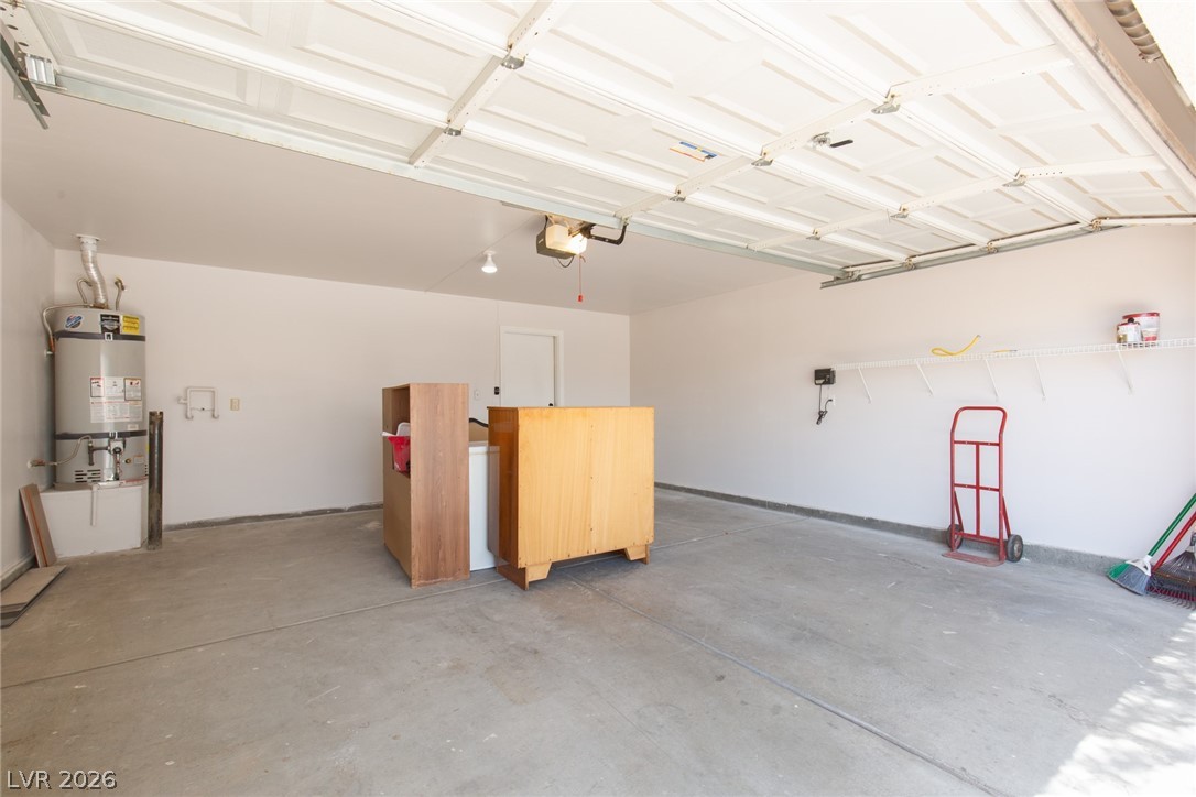 327 Perry Ellis Drive Henderson NV 89014