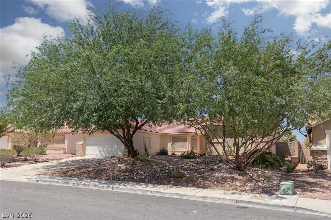 327 Perry Ellis Drive Henderson NV 89014