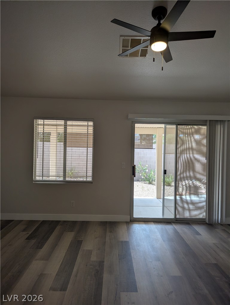 327 Perry Ellis Drive Henderson NV 89014