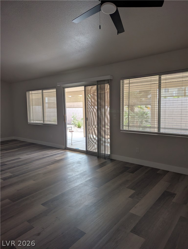 327 Perry Ellis Drive Henderson NV 89014