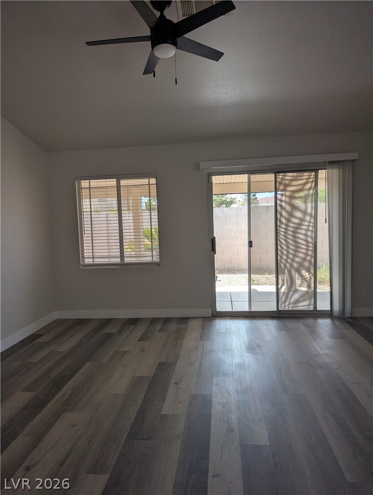 327 Perry Ellis Drive Henderson NV 89014