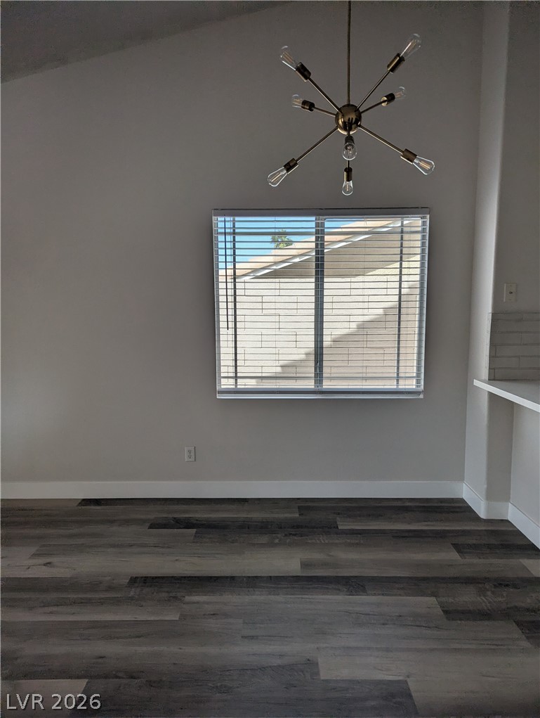 327 Perry Ellis Drive Henderson NV 89014