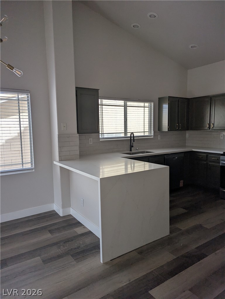 327 Perry Ellis Drive Henderson NV 89014