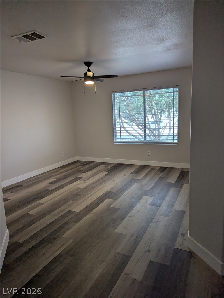 327 Perry Ellis Drive Henderson NV 89014
