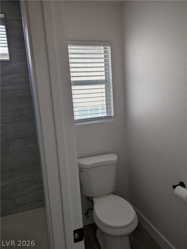 327 Perry Ellis Drive Henderson NV 89014
