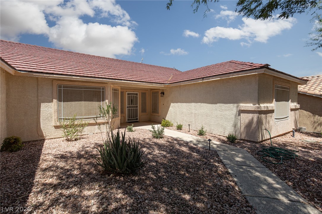 327 Perry Ellis Drive Henderson NV 89014