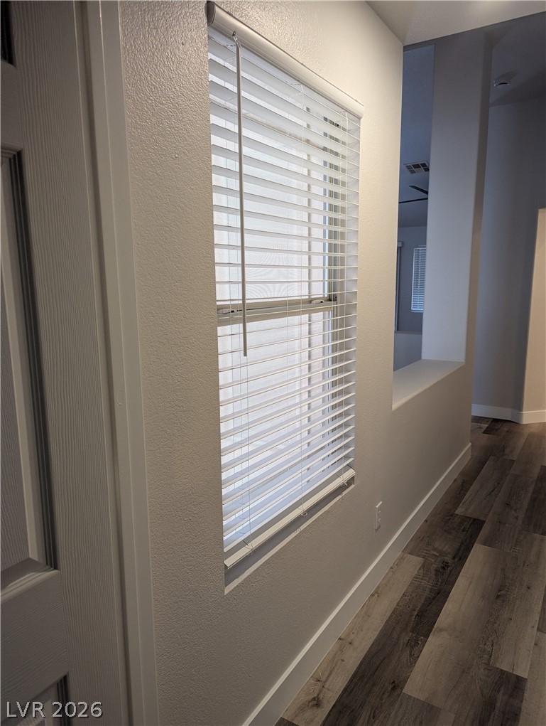 327 Perry Ellis Drive Henderson NV 89014
