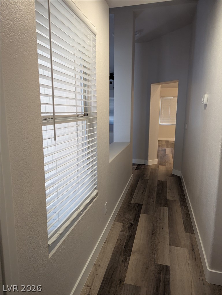 327 Perry Ellis Drive Henderson NV 89014