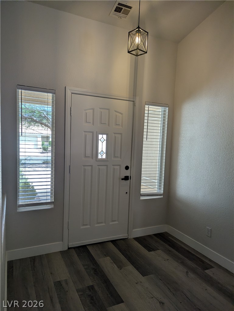 327 Perry Ellis Drive Henderson NV 89014