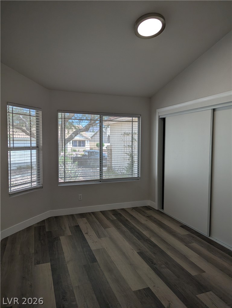 327 Perry Ellis Drive Henderson NV 89014
