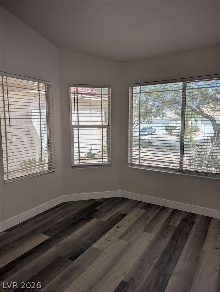 327 Perry Ellis Drive Henderson NV 89014