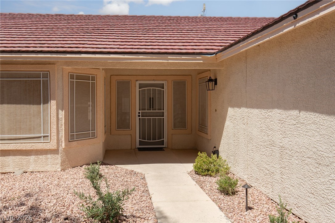 327 Perry Ellis Drive Henderson NV 89014
