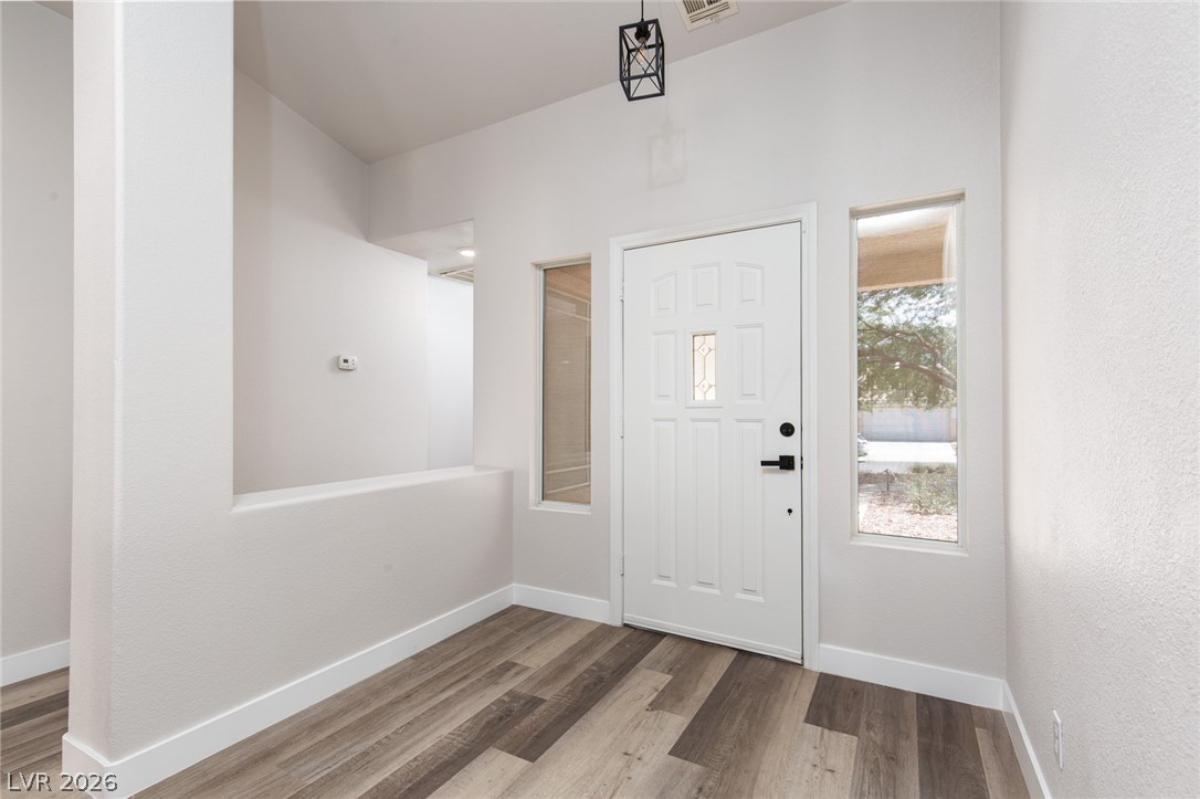 327 Perry Ellis Drive Henderson NV 89014