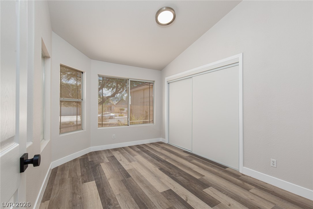 327 Perry Ellis Drive Henderson NV 89014