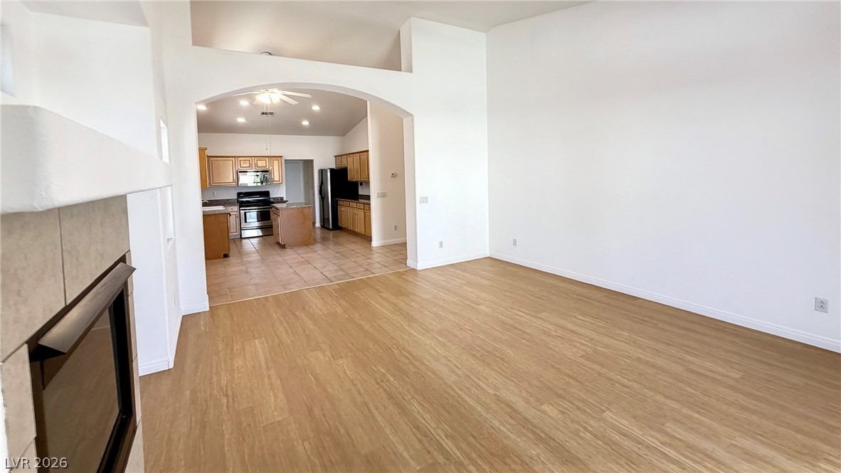 688 Vineland Avenue Henderson NV 89052