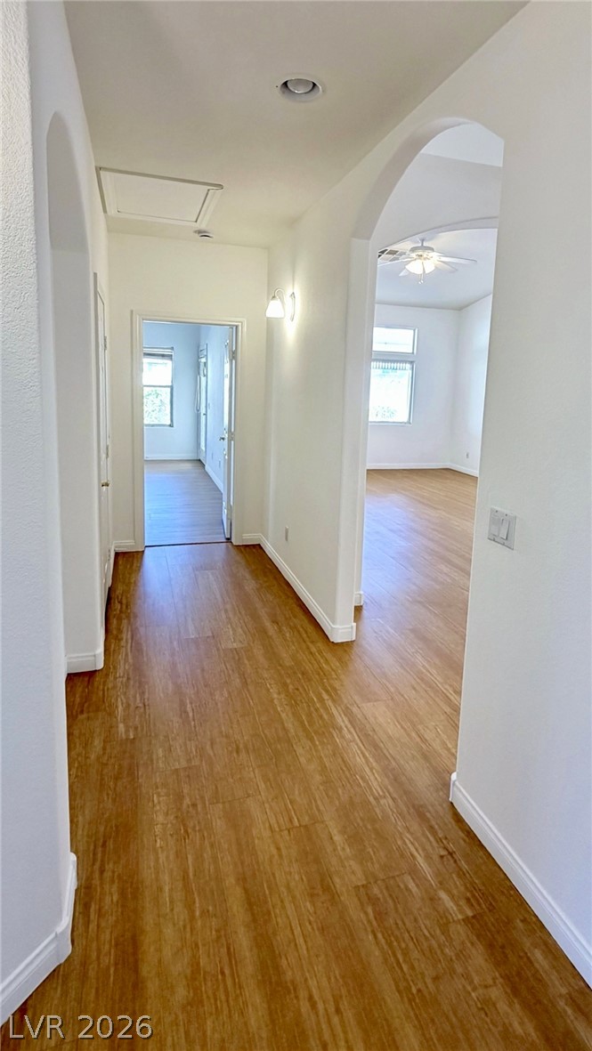688 Vineland Avenue Henderson NV 89052