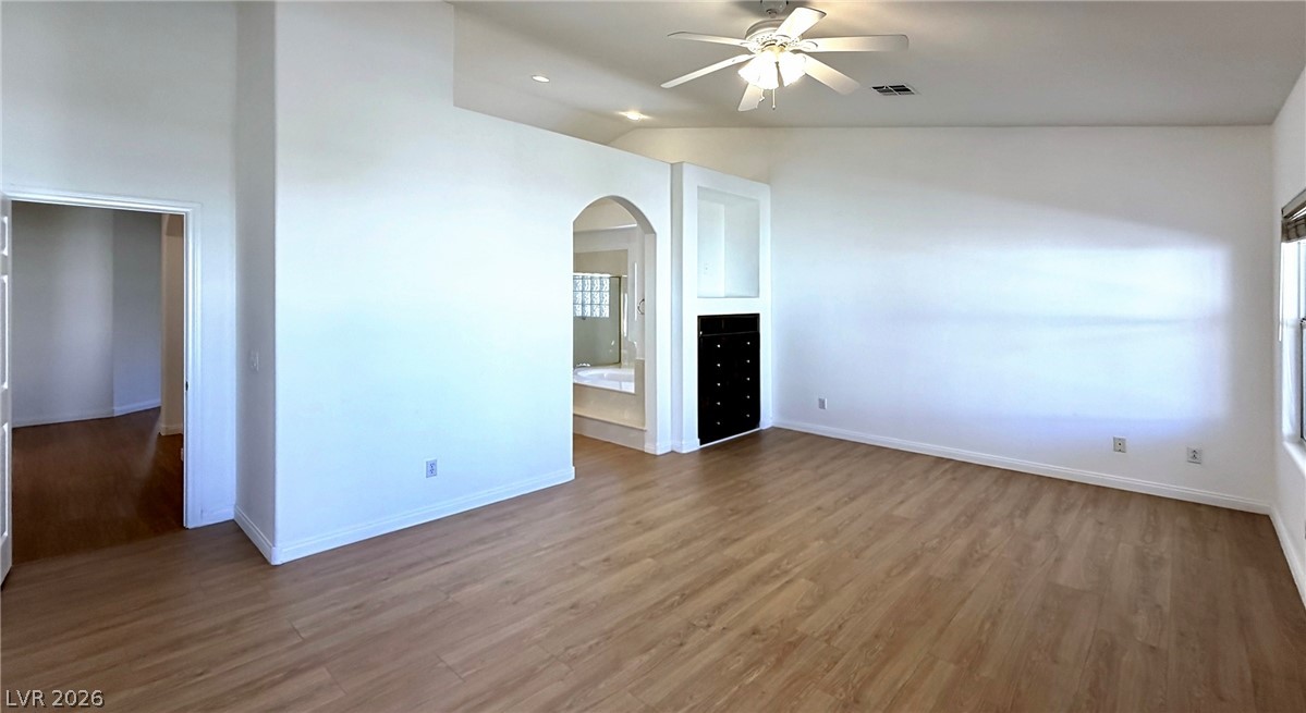 688 Vineland Avenue Henderson NV 89052