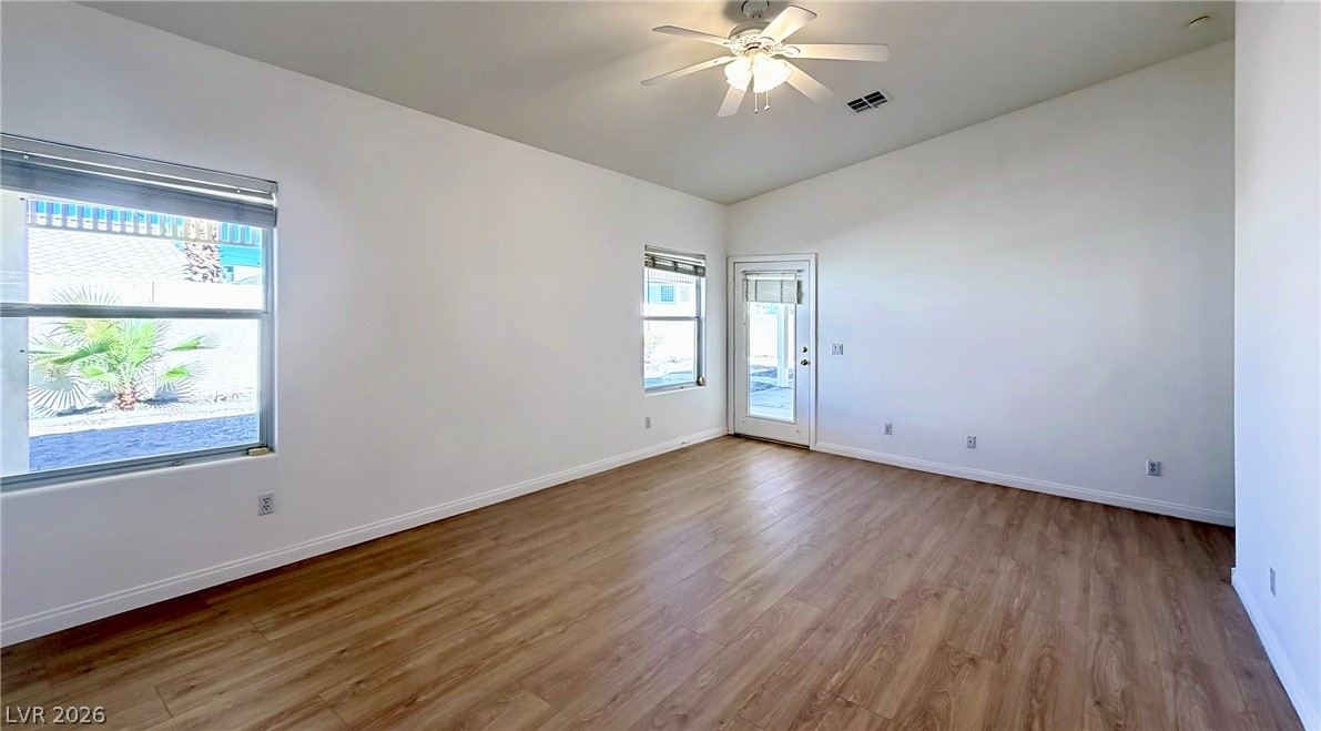688 Vineland Avenue Henderson NV 89052