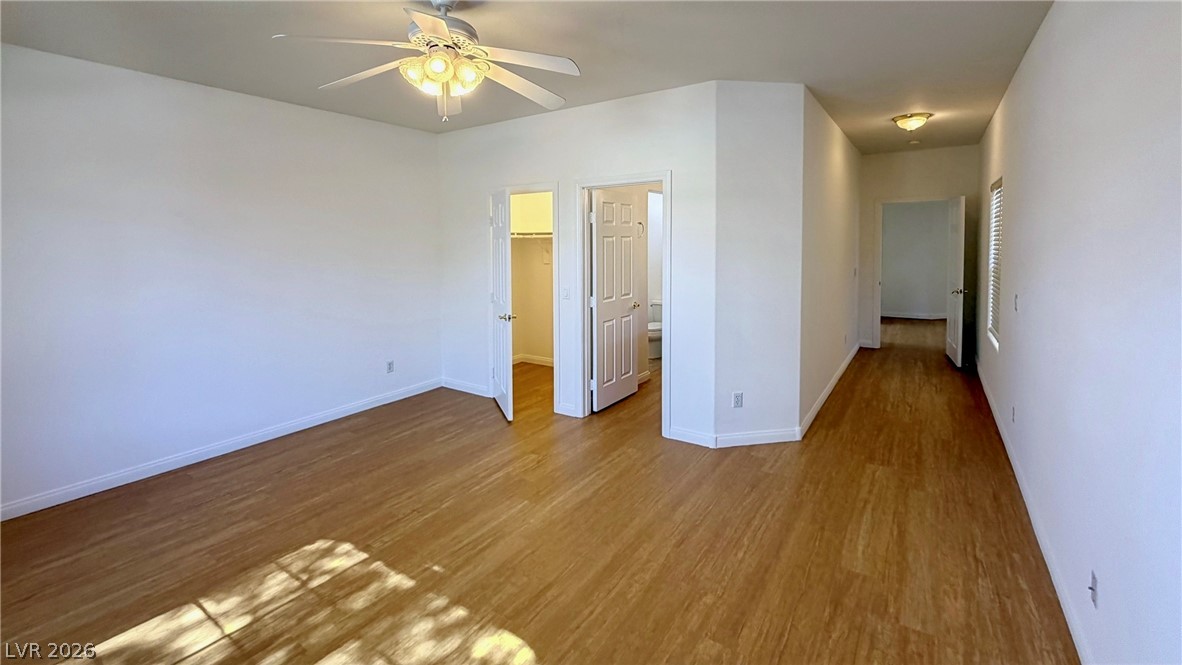 688 Vineland Avenue Henderson NV 89052