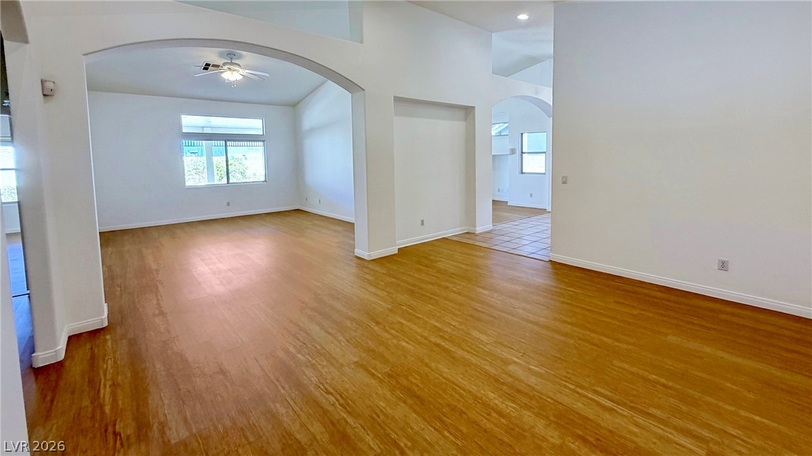 688 Vineland Avenue Henderson NV 89052