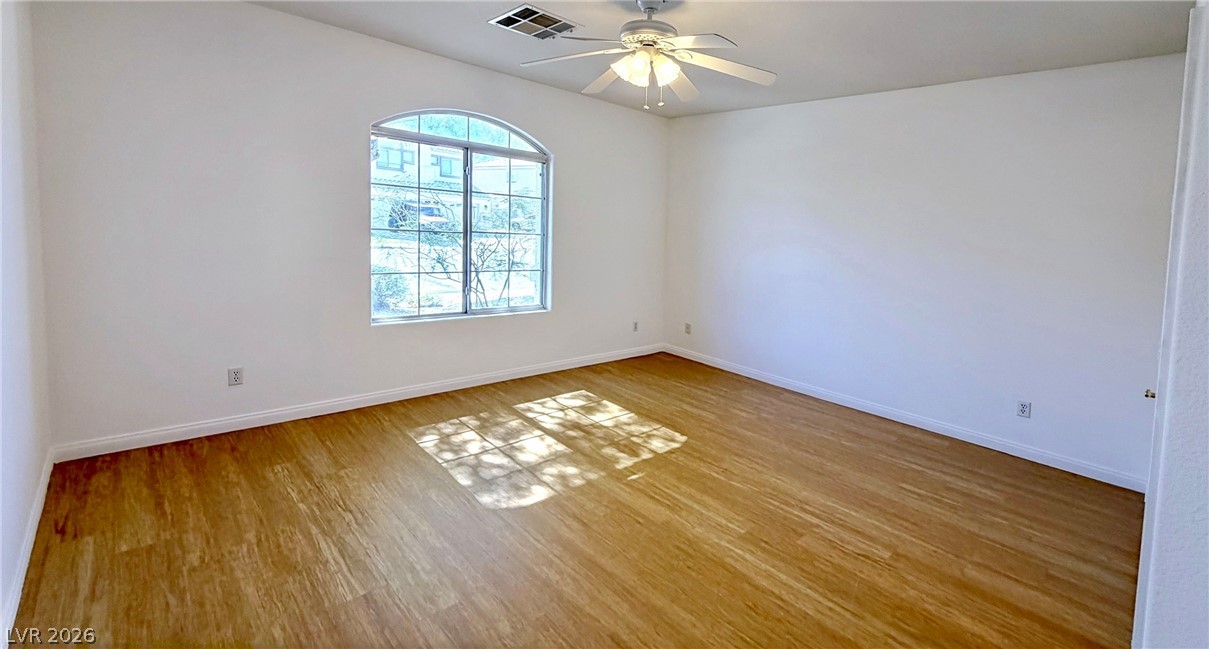 688 Vineland Avenue Henderson NV 89052