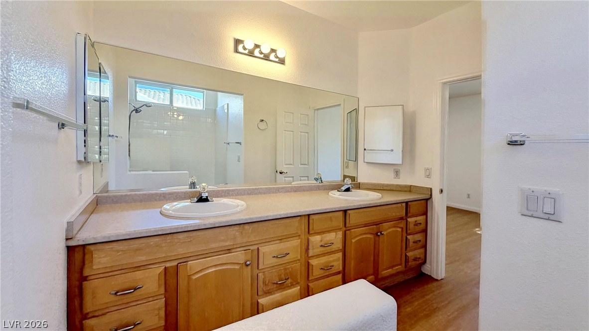 688 Vineland Avenue Henderson NV 89052