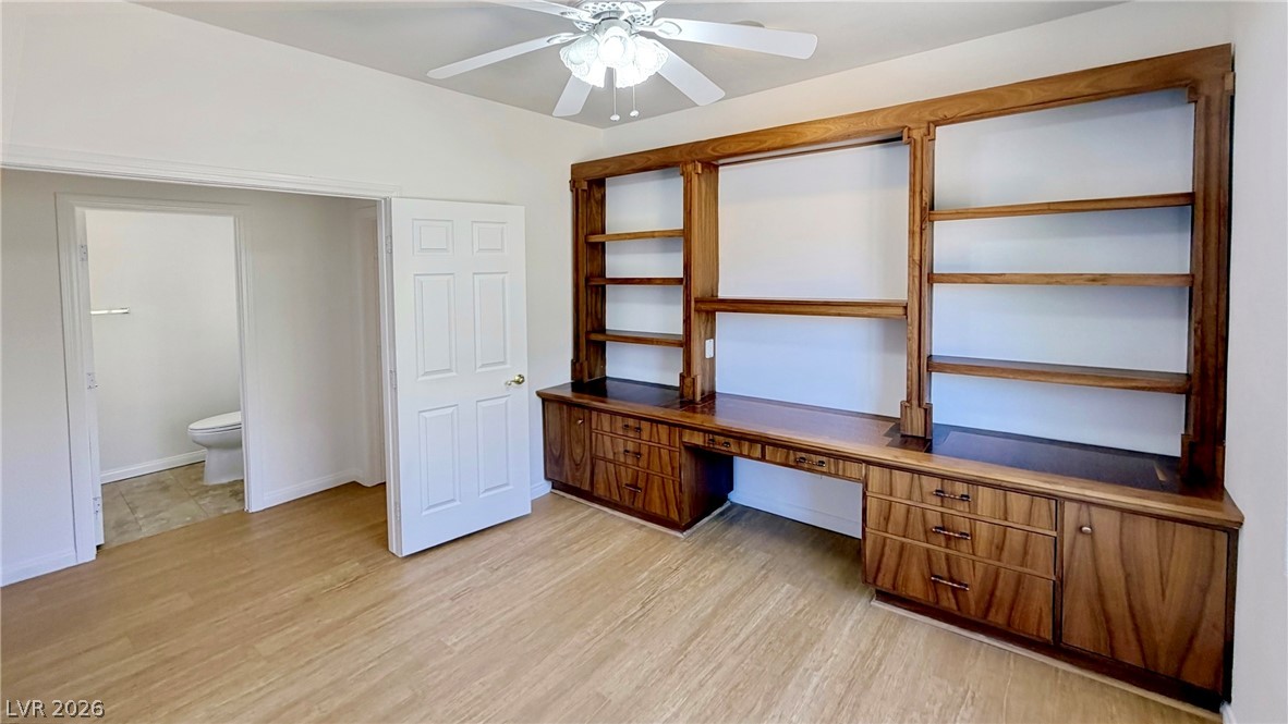 688 Vineland Avenue Henderson NV 89052