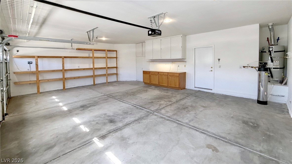 688 Vineland Avenue Henderson NV 89052