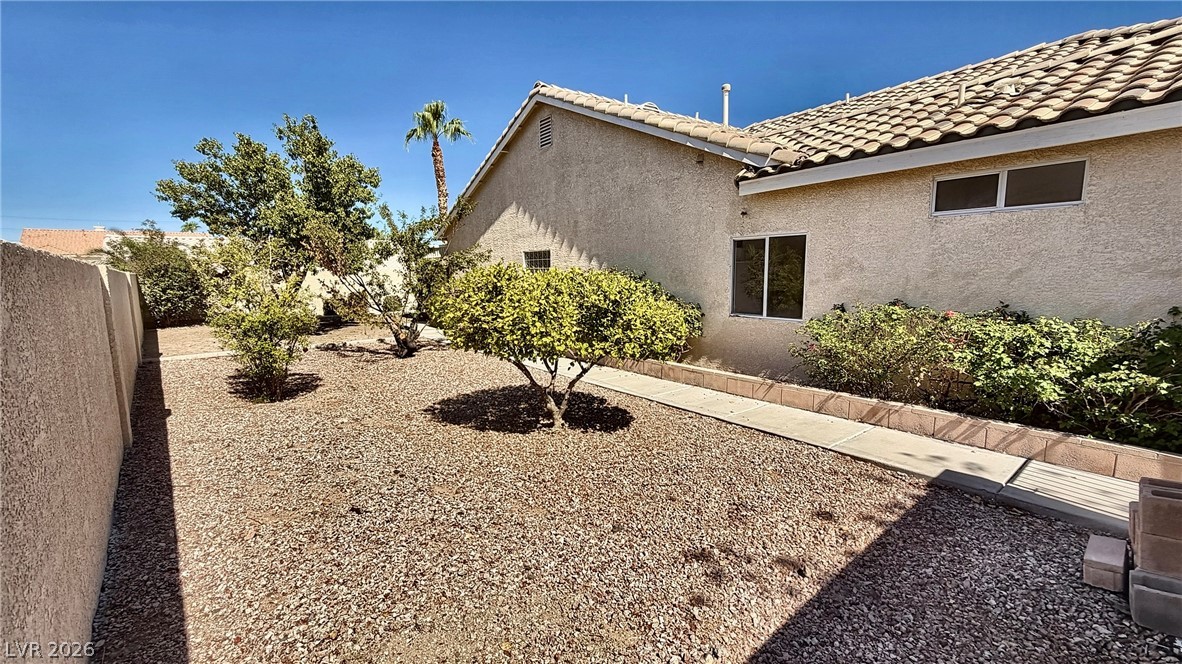 688 Vineland Avenue Henderson NV 89052