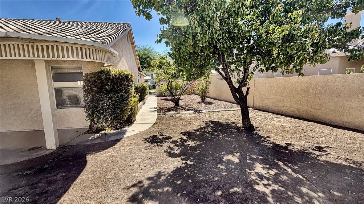 688 Vineland Avenue Henderson NV 89052