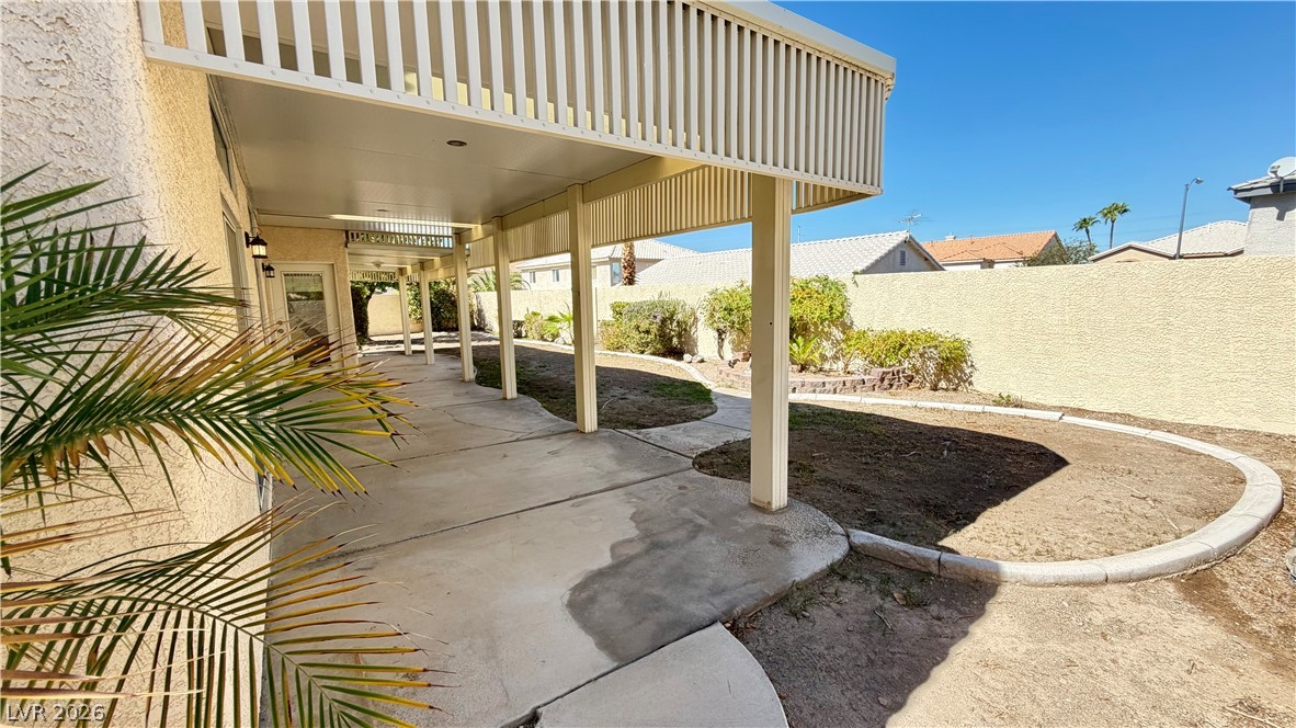 688 Vineland Avenue Henderson NV 89052