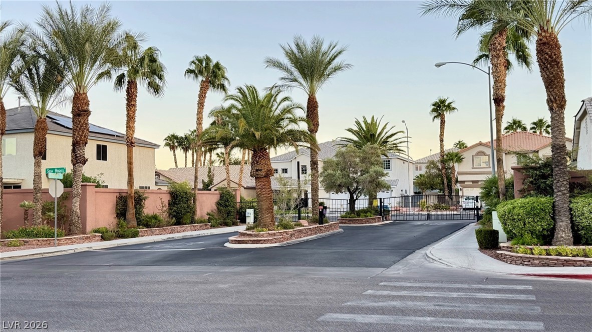 688 Vineland Avenue Henderson NV 89052