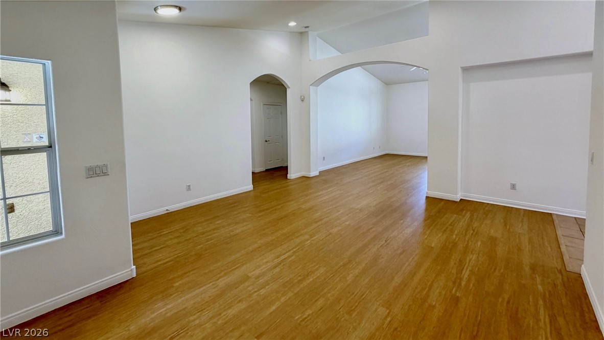 688 Vineland Avenue Henderson NV 89052
