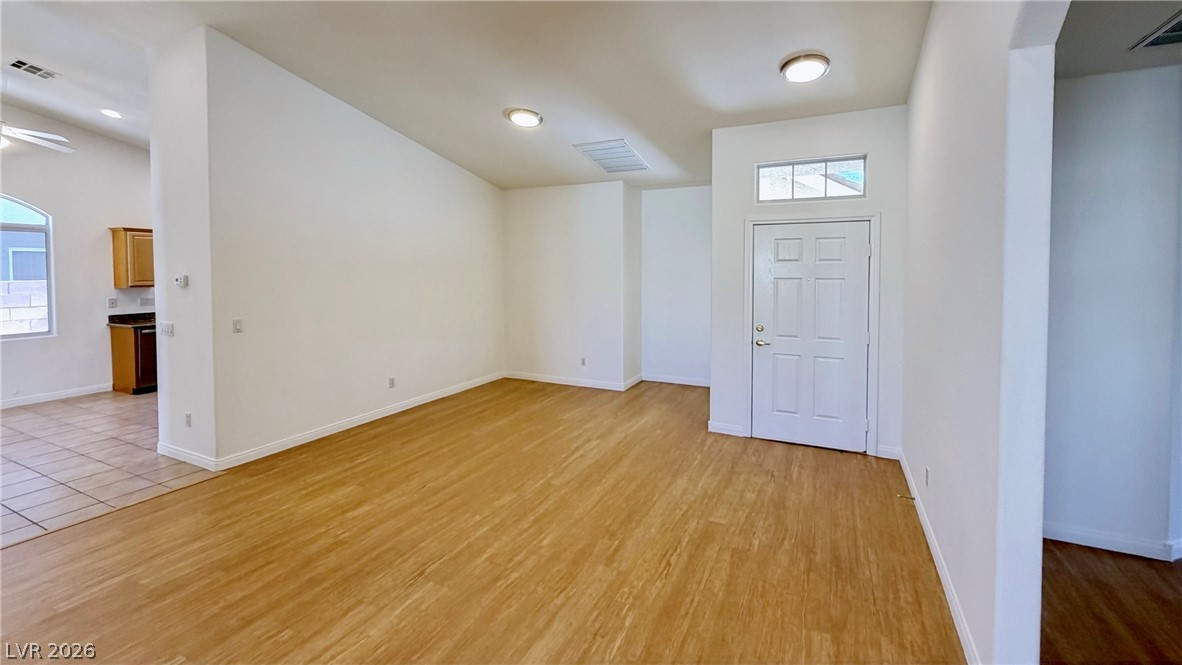 688 Vineland Avenue Henderson NV 89052