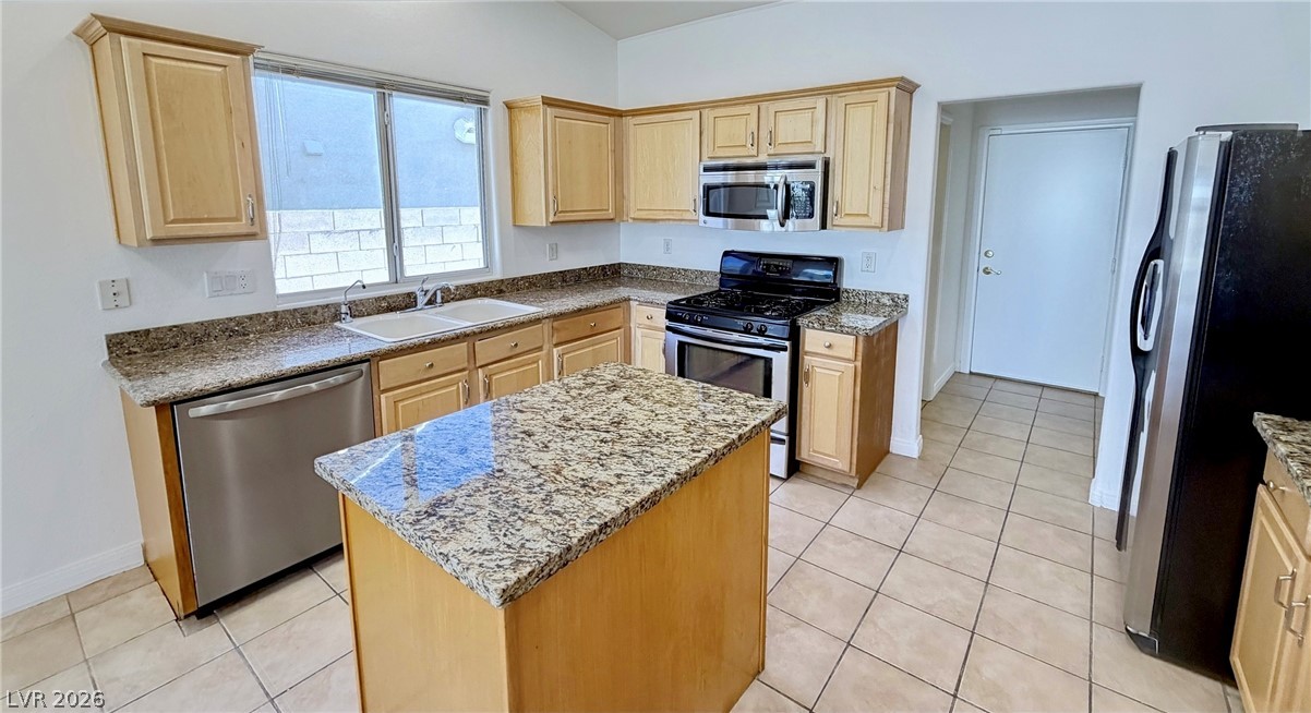 688 Vineland Avenue Henderson NV 89052