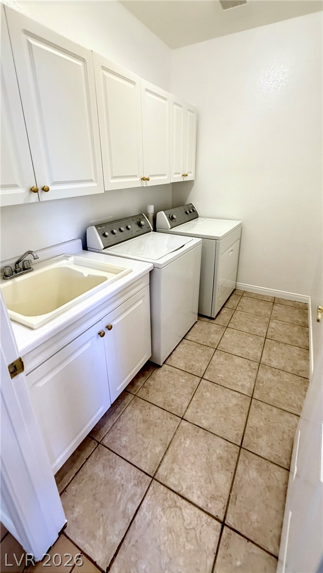 688 Vineland Avenue Henderson NV 89052