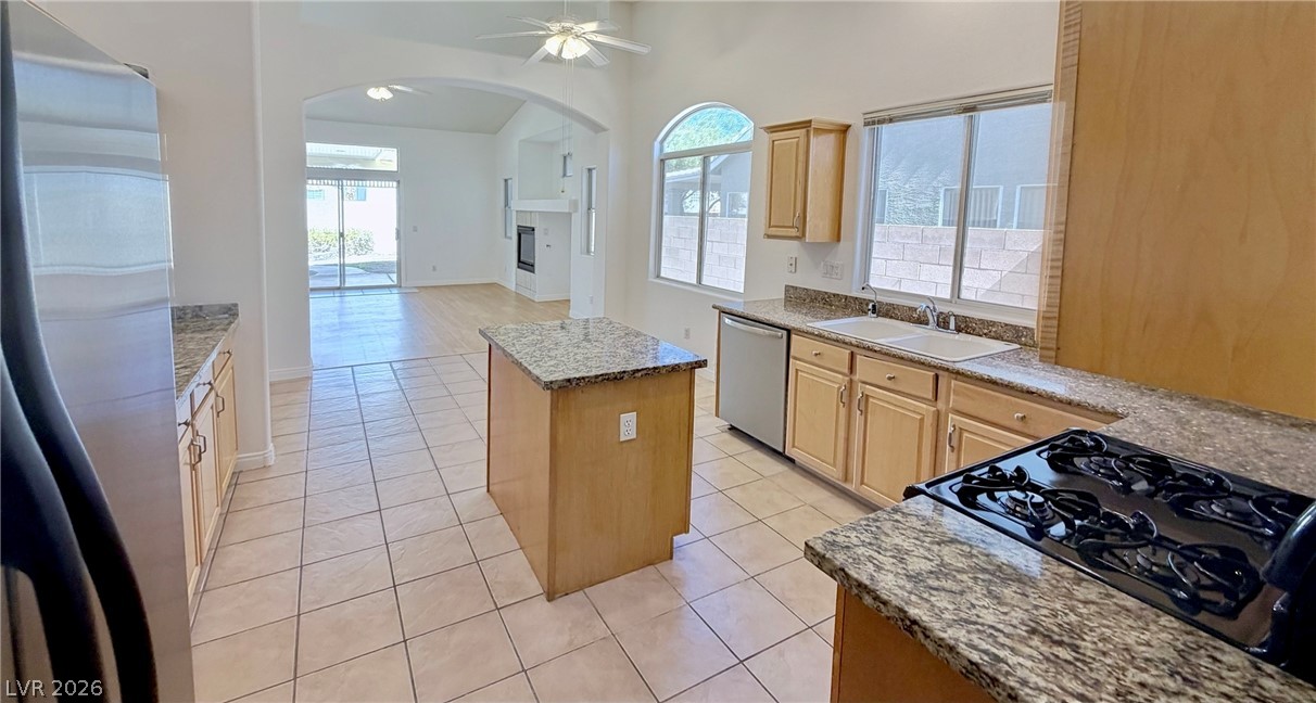 688 Vineland Avenue Henderson NV 89052